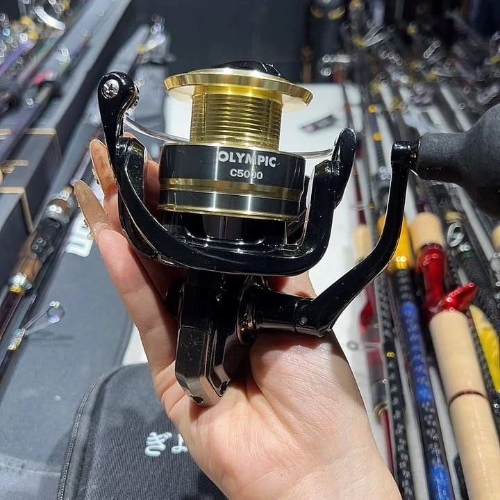 路亚轮房车路呀轮专用