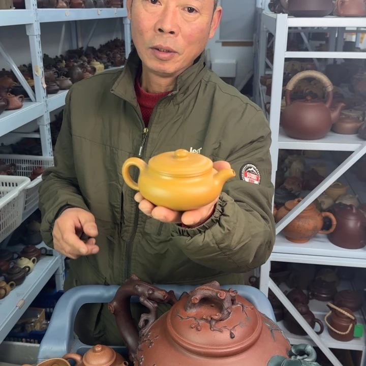 茶壶紫砂888888888888888888888