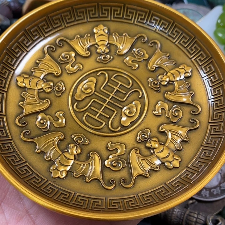 最美古村专属链接