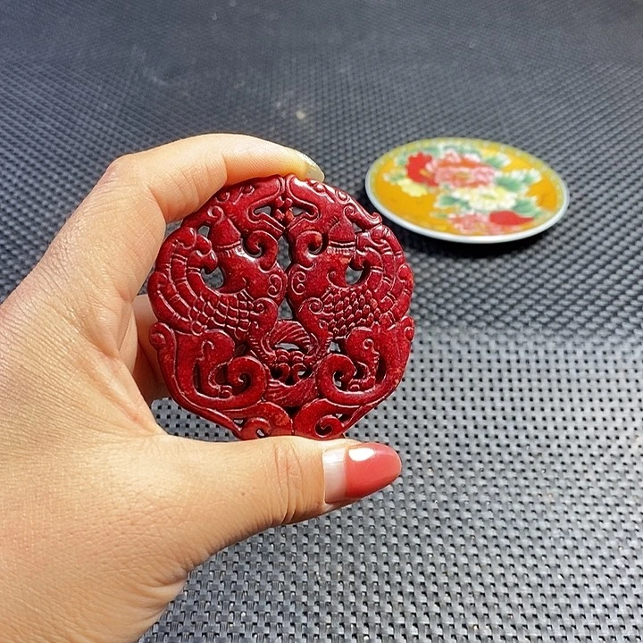 闪购链接一图一物