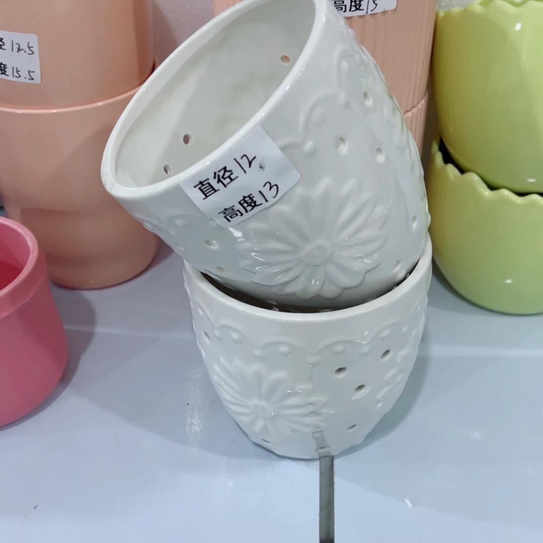 满10米包邮发货，默认打孔发货，不打孔联系客服备注。