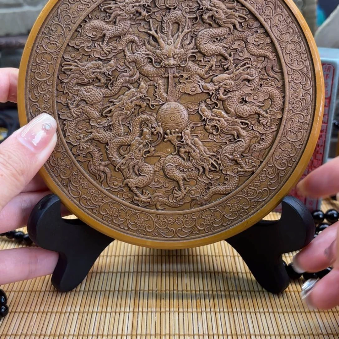 石材15555565566666699999999