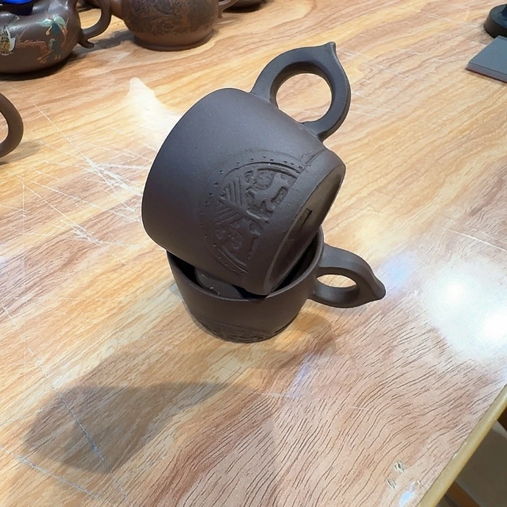 v***n紫砂茶壶宜兴紫砂茶壶