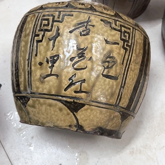我的小可爱们都好可爱