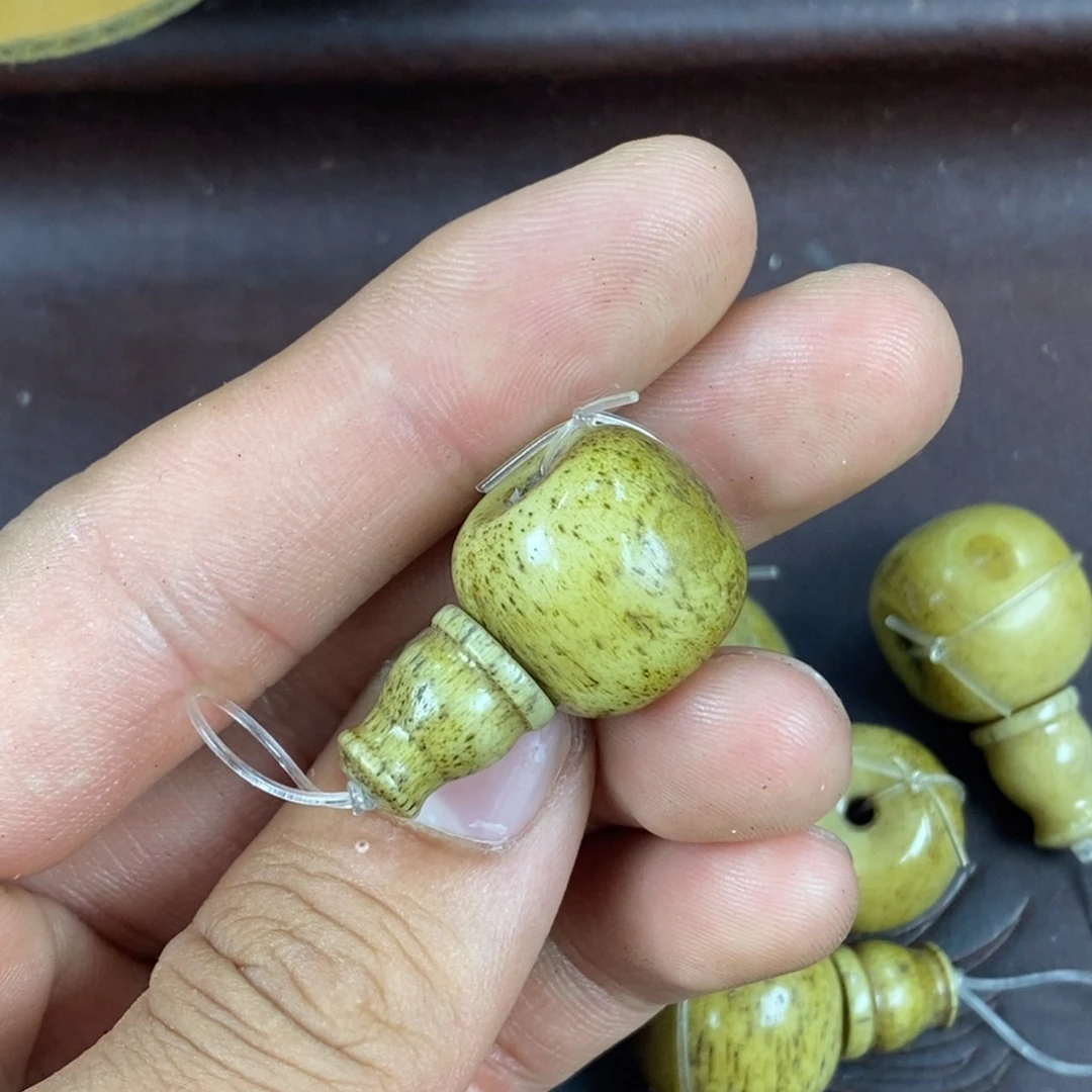 其他驼骨1.8尺寸,55