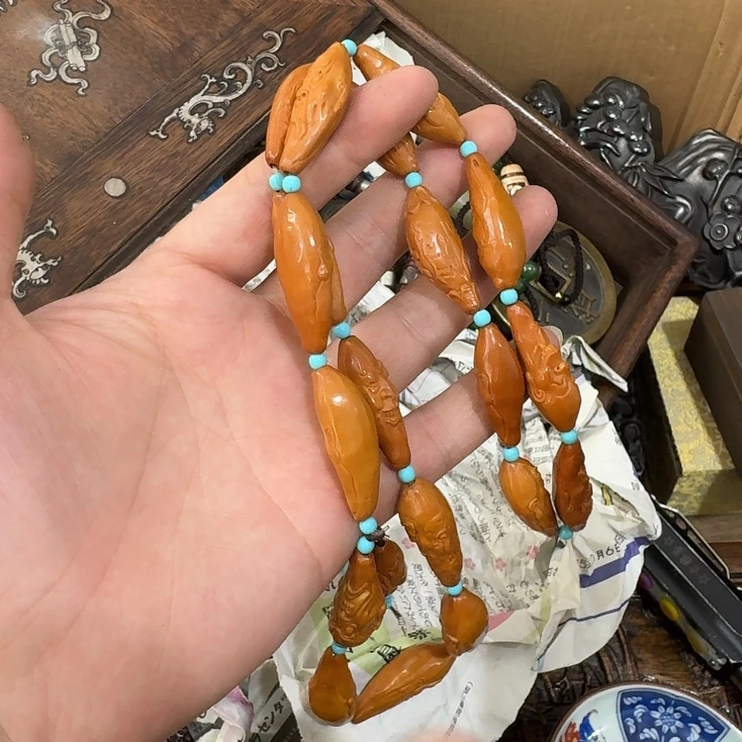 闪购商品，多样性发一