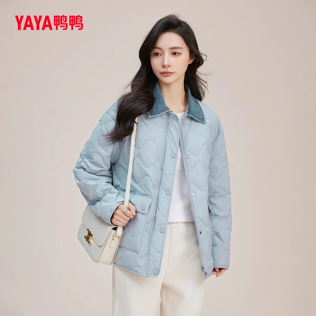 没库存不上架没库存不上架