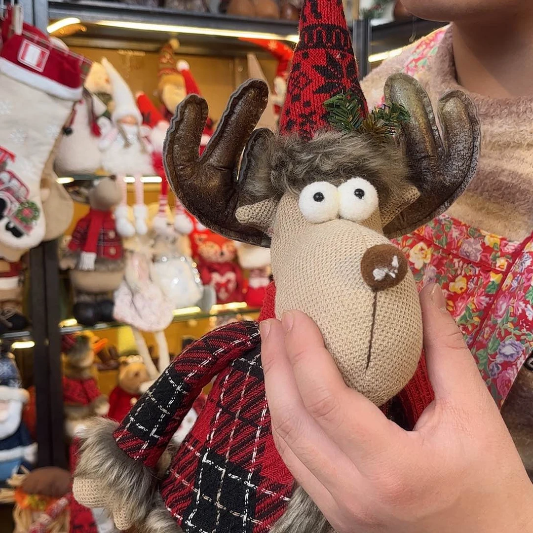 炉孤品摆件不退不换