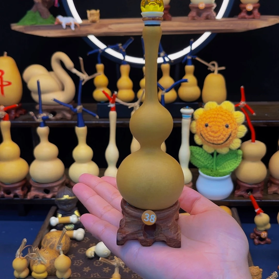 阿*曼直播间葫芦购买链接380