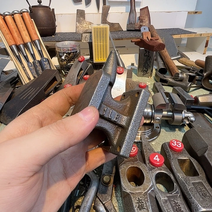 家庭生活厨具农具