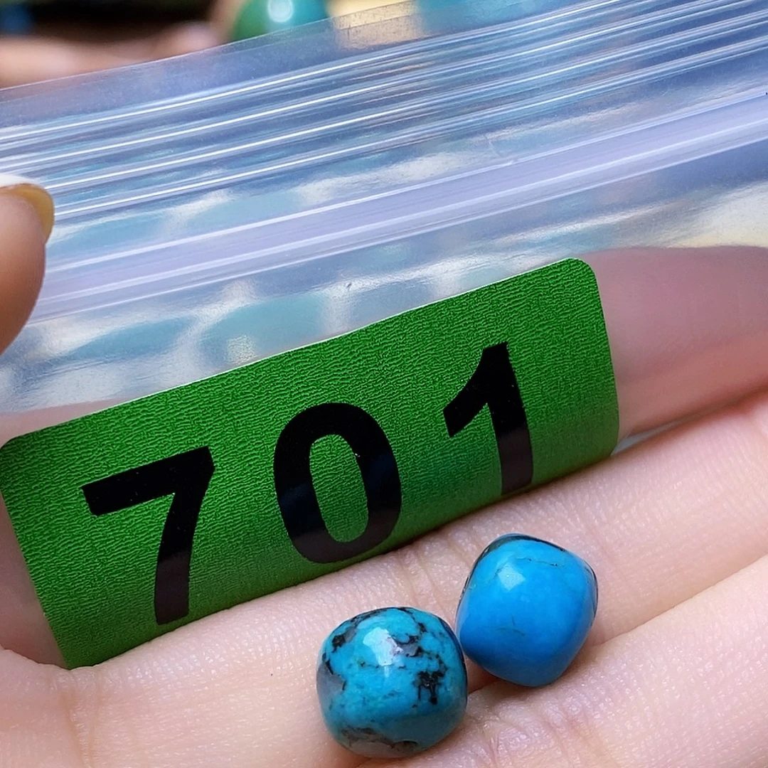 空竹粉丝专享十堰特色散珠