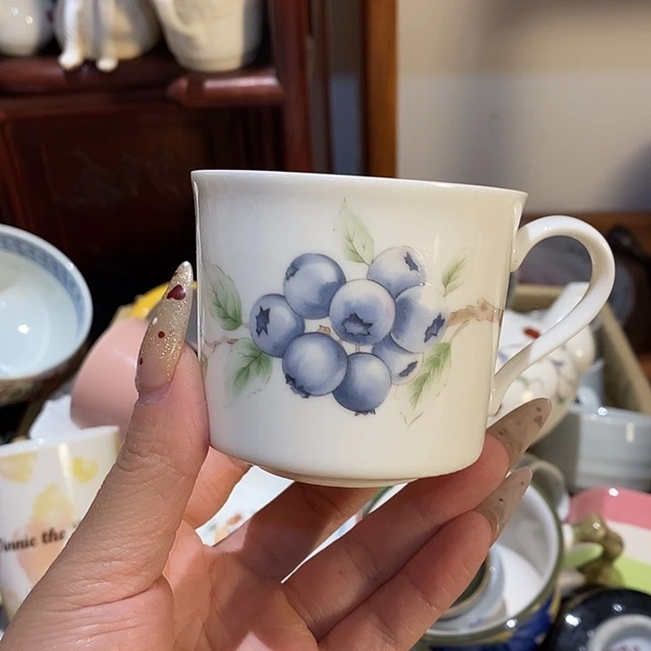 瓷片瓷片瓷片瓷片