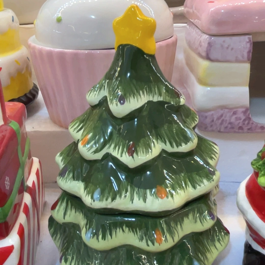 陶瓷微瑕介意慎拍