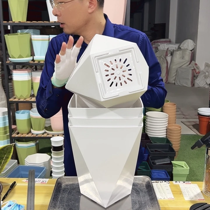微瑕fv210口21高27白色4只无托