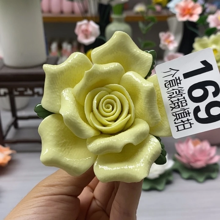 陶瓷陶瓷材料加工