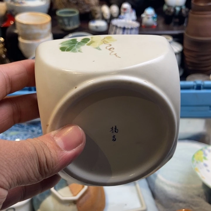 哈哈哈哈哈哈哈哈哈1