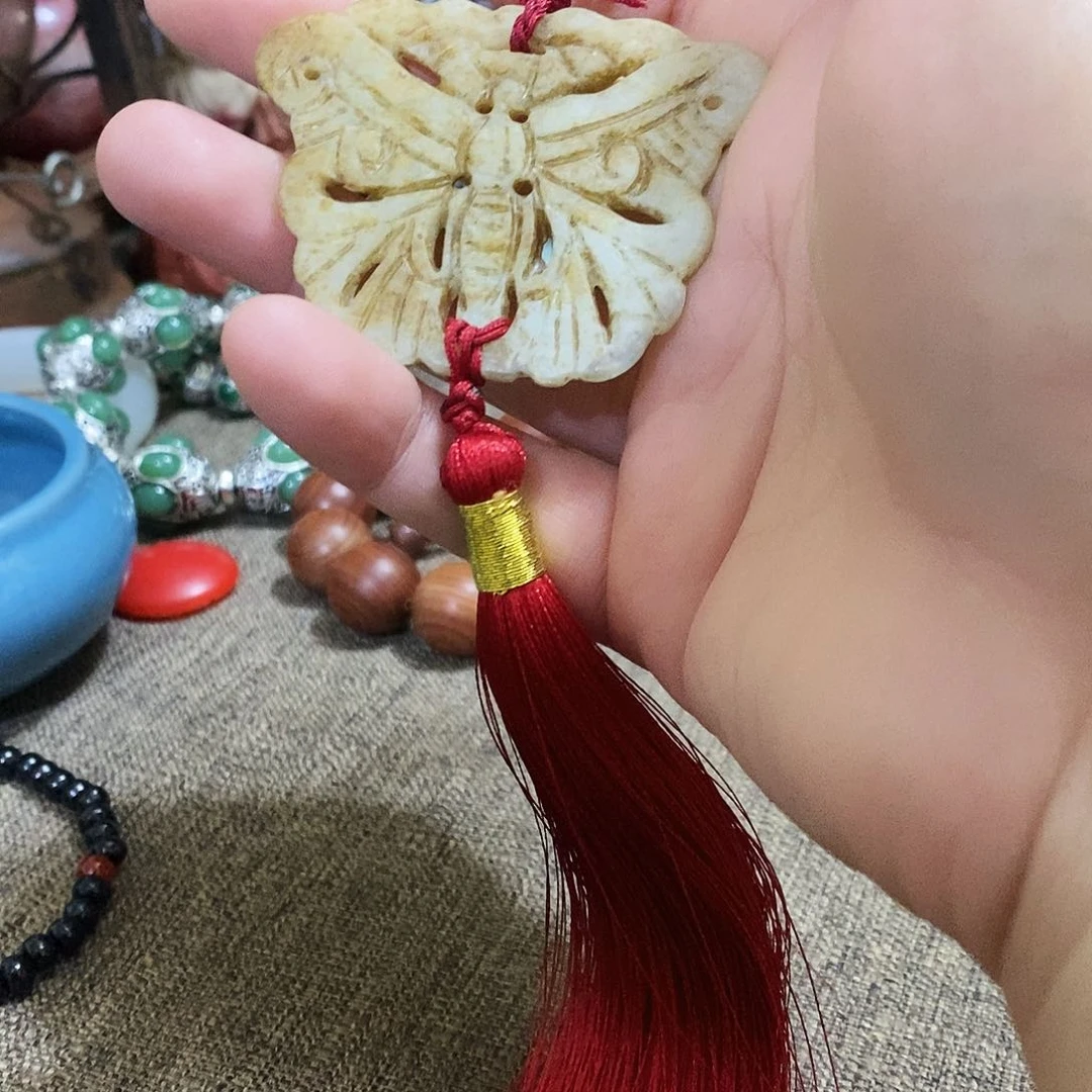 直播间商品链接挂件