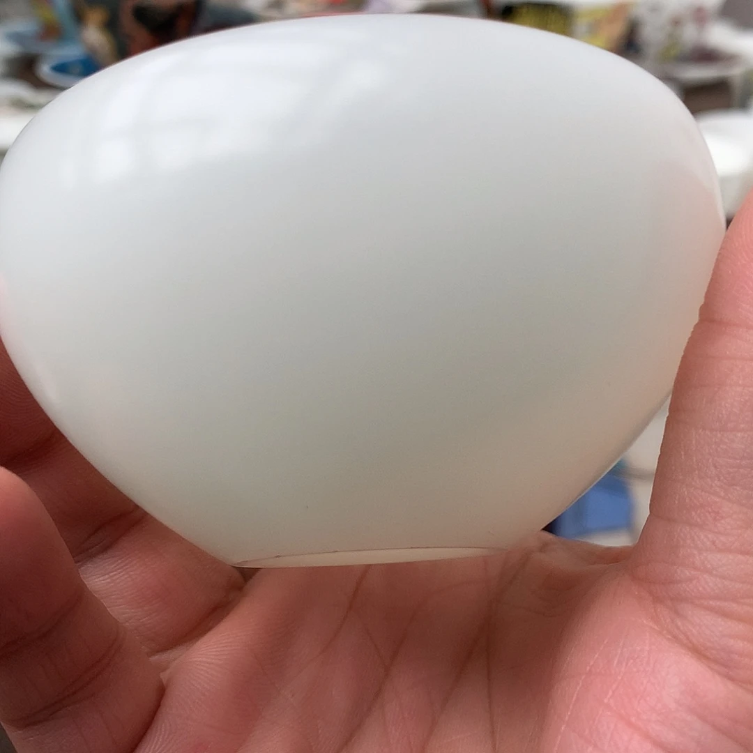 岁***.陶冰种冰种冰种冰种