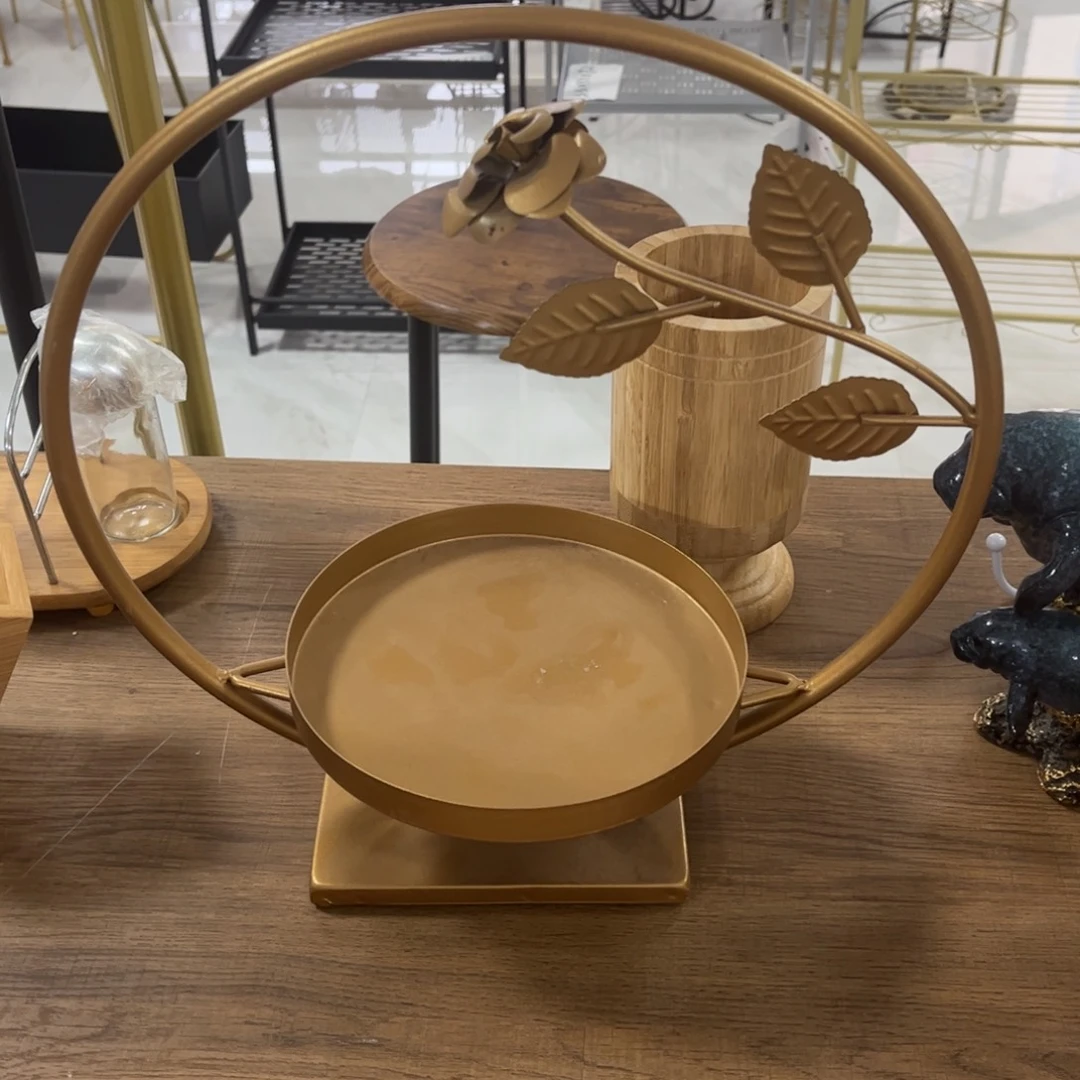 工艺品摆件工艺品