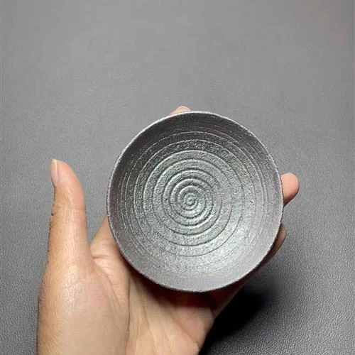 【闪购商品】茶盏-573............