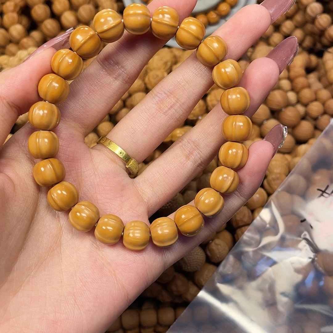 胡*男猴头核桃换全品补差价