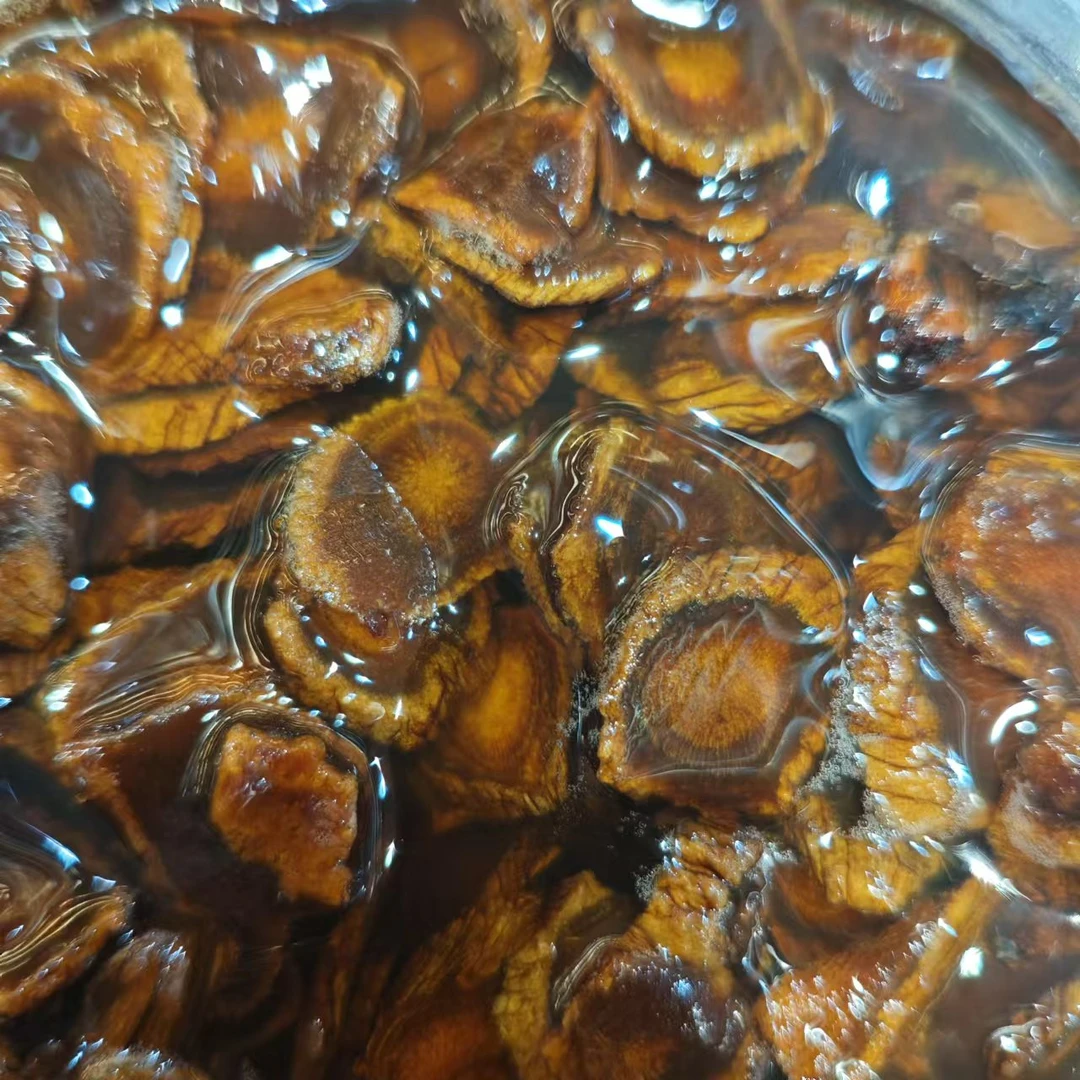 （彬哥推荐）高丽蜜