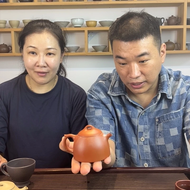 茶壶紫砂8888888888888888888888