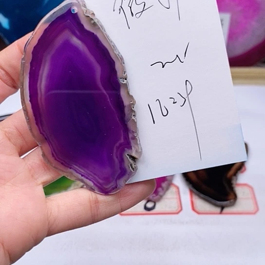 玛瑙/玉髓颈饰未镶嵌微**猫