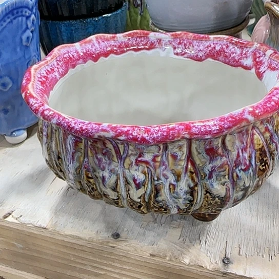 有孔！！有问题问客服，满9元包邮