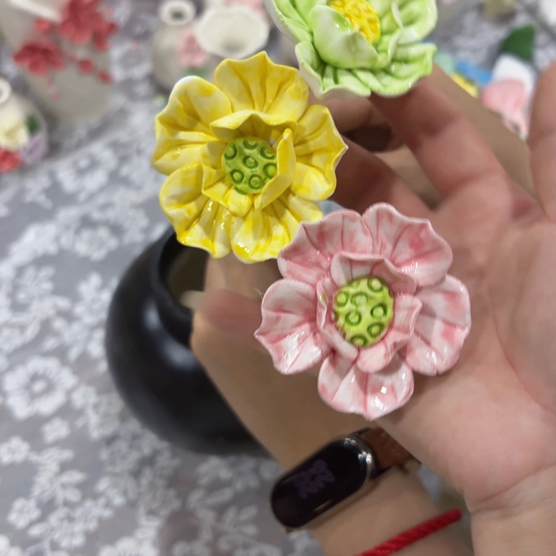 满20元发货爱退款的拉黑