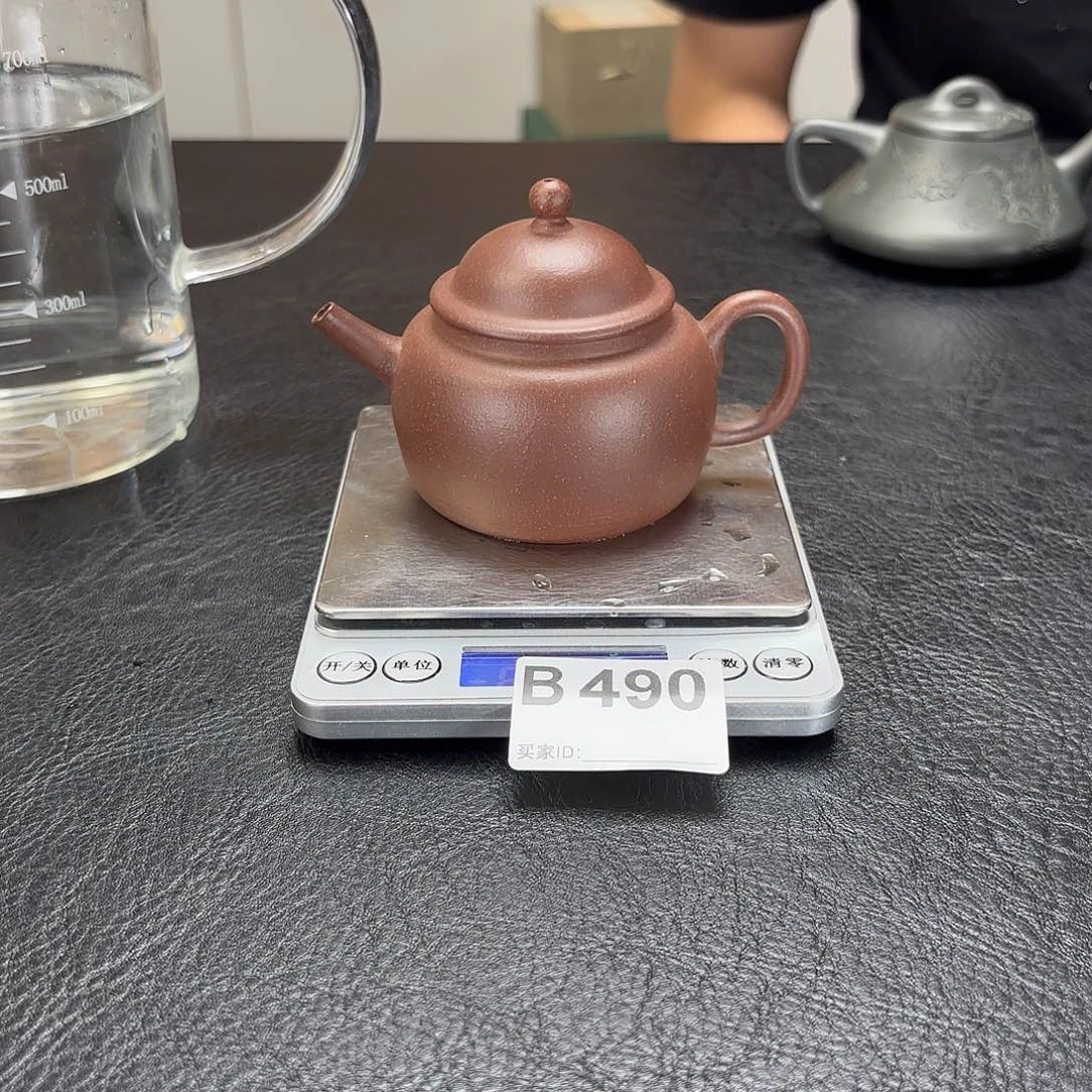 茶壶紫砂490yyyyyyyyyy