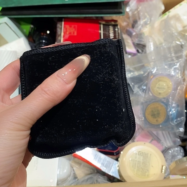 0***9花岗石铁合金香水沐浴露持久留