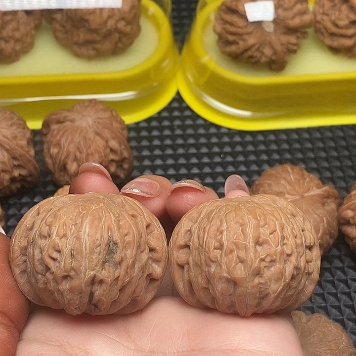 42铁锤