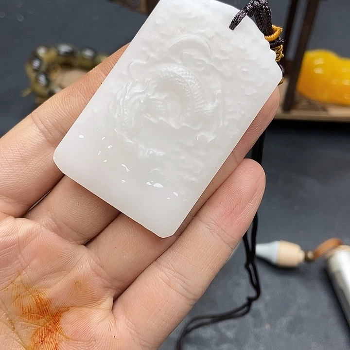 无磁石啦啦啦啦啦