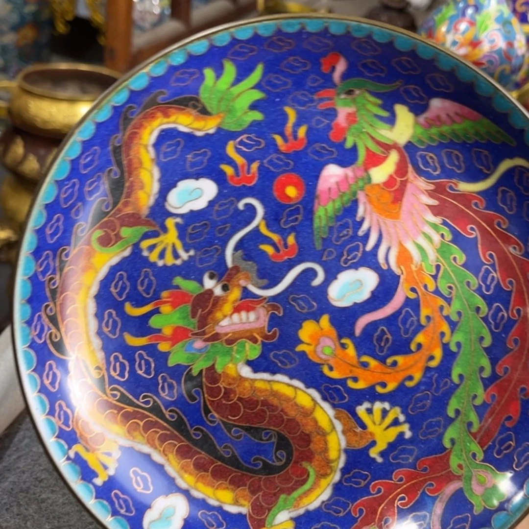 【闪购商品】123567889999990