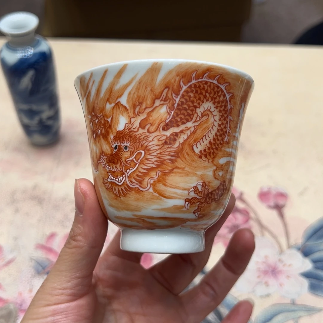 瓷片看好在拍感谢理解