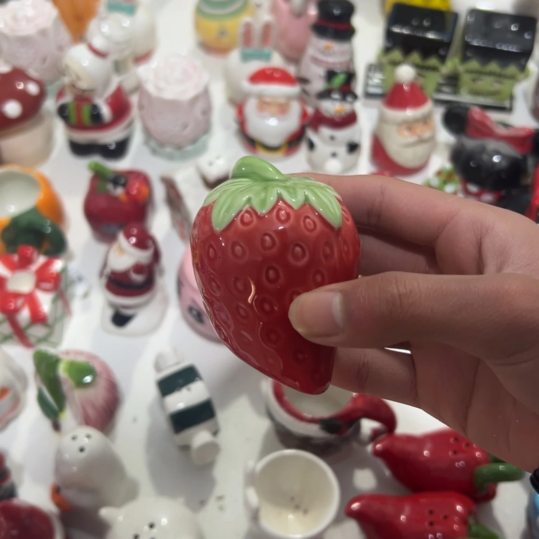 摆件陶瓷陶瓷陶瓷陶瓷