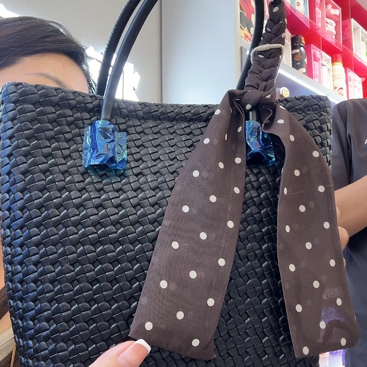 猪剖层皮革这个是什么鬼呀啊救命