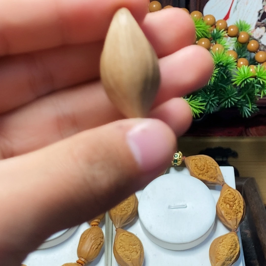 橄榄核手串/手链hbbhhbbhhbbbbnnn