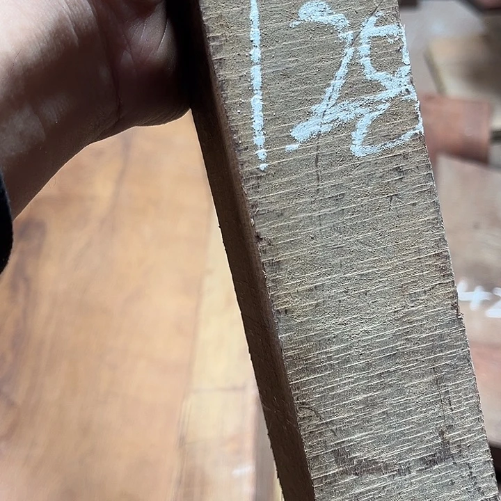 永**步黄花梨黄花梨黄花梨