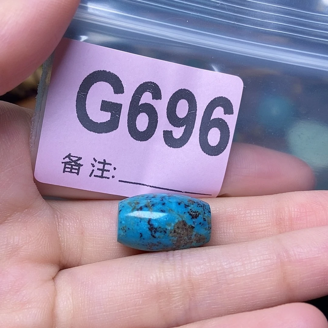 空竹粉丝专享福利十堰特色散珠