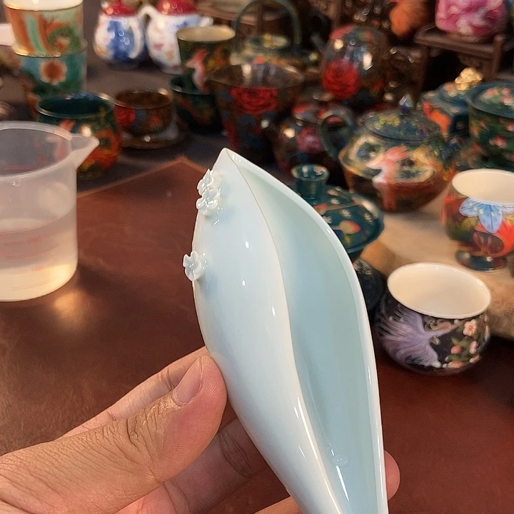 啊啊啊啊啊啊啊啊啊啊啊啊啊