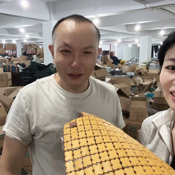 织物多色多款麻将垫发1