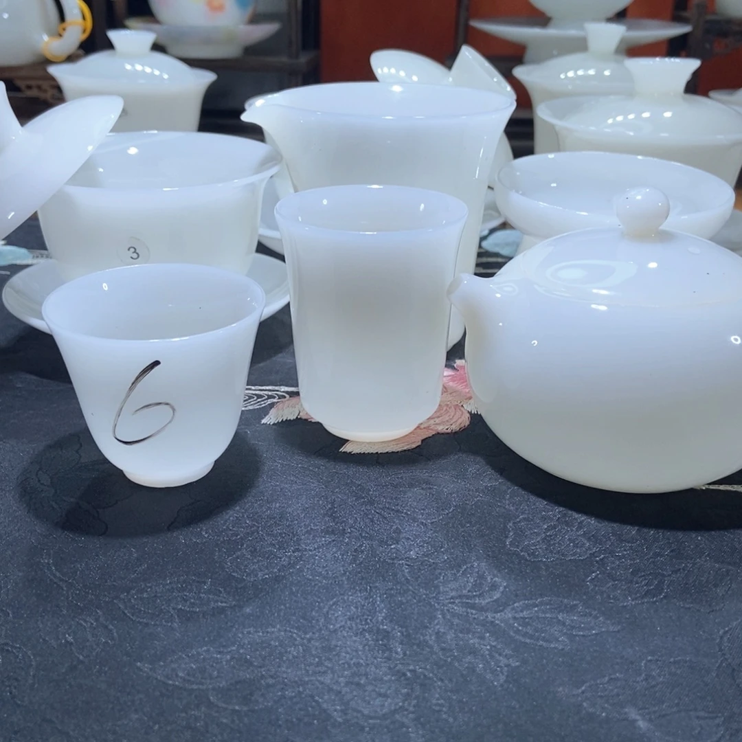 这里不需要太贵哦就没人看你