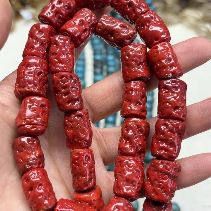 颈饰琉璃琉璃琉璃