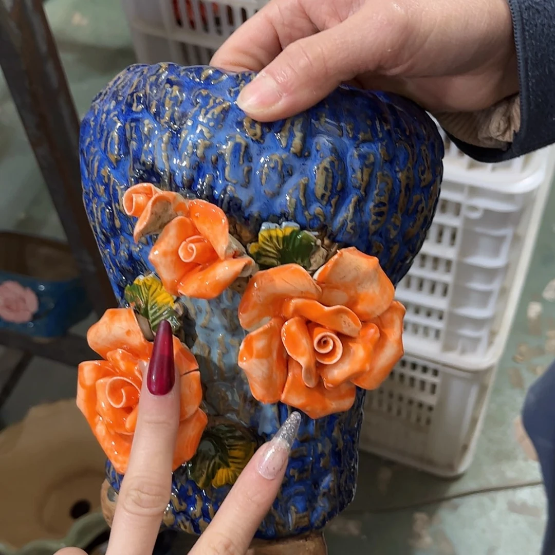【闪购商品】红陶福利