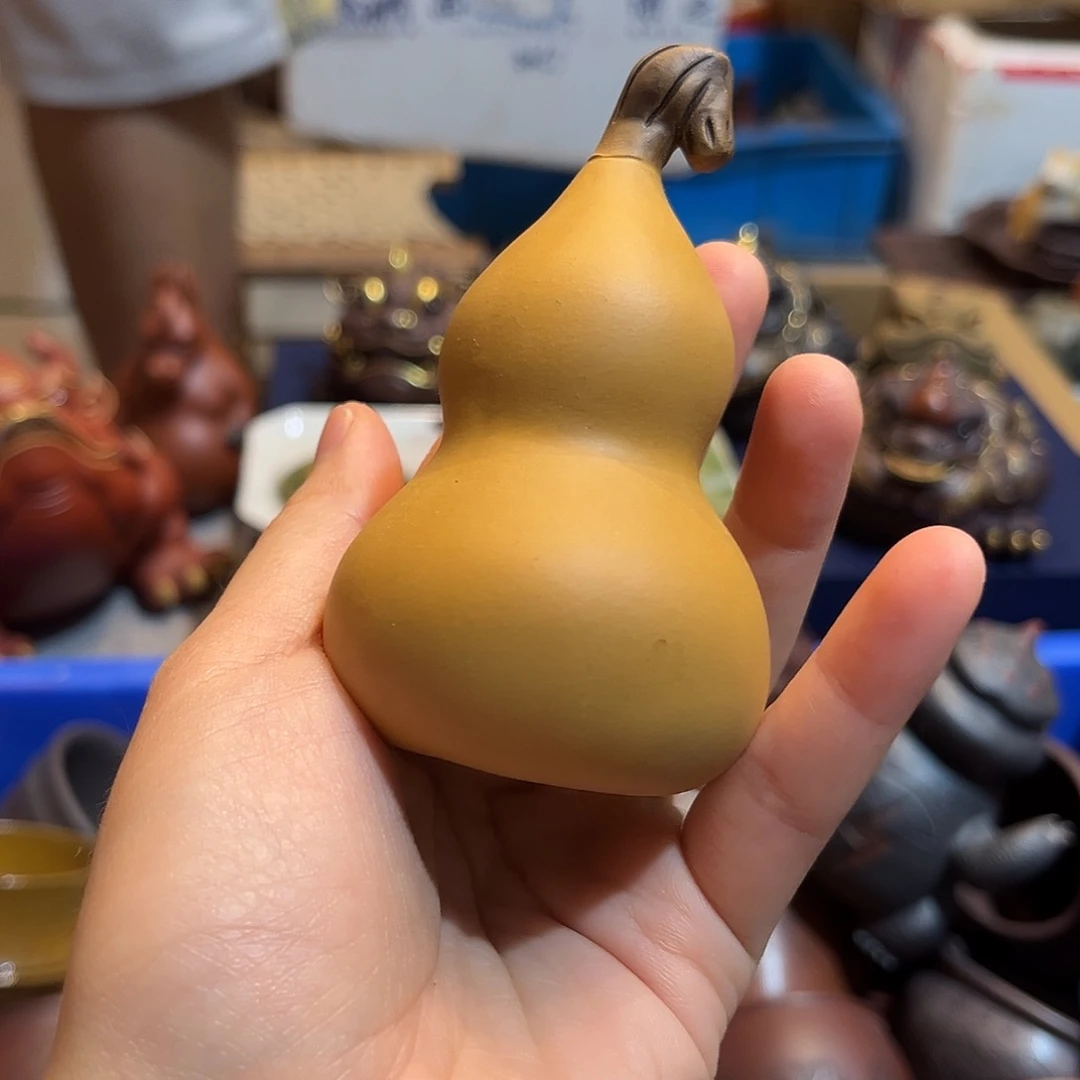 茶宠紫砂紫砂1111111