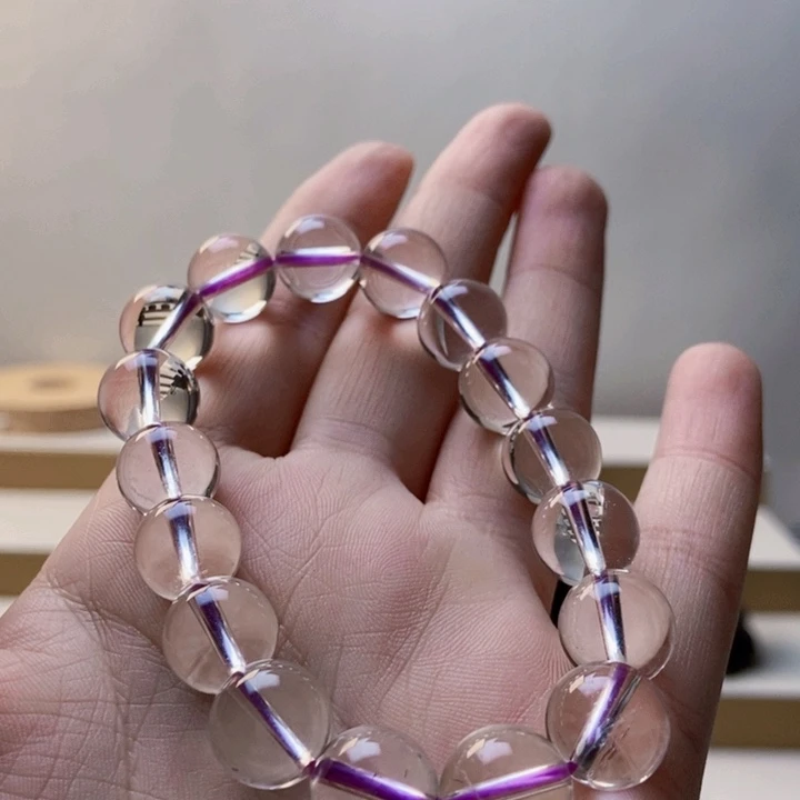 未镶嵌水晶大型摆件（非配饰）