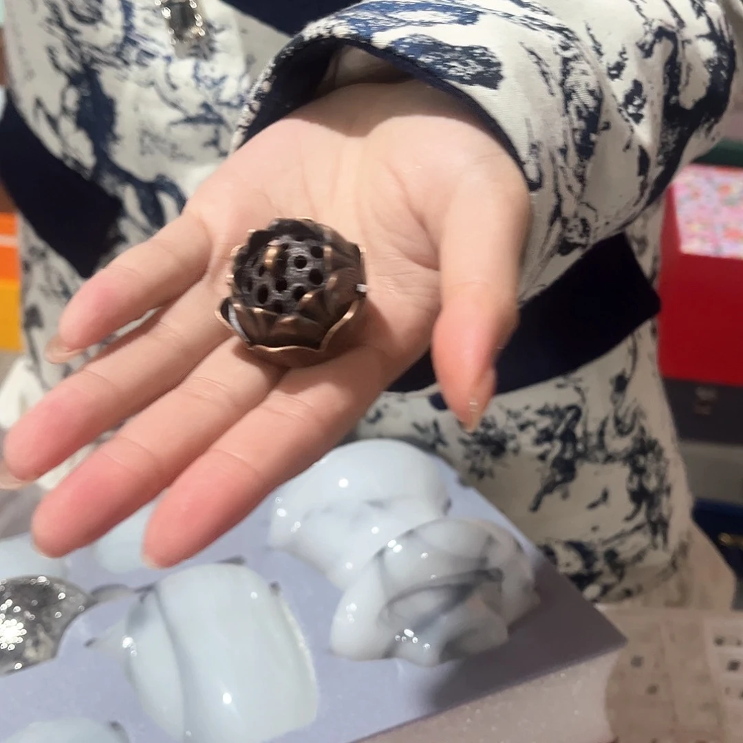 孤品茶具套装摆件等等
