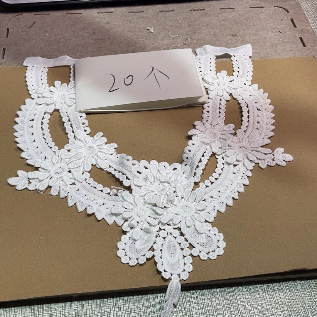 无纺布直播辅料闪购链接